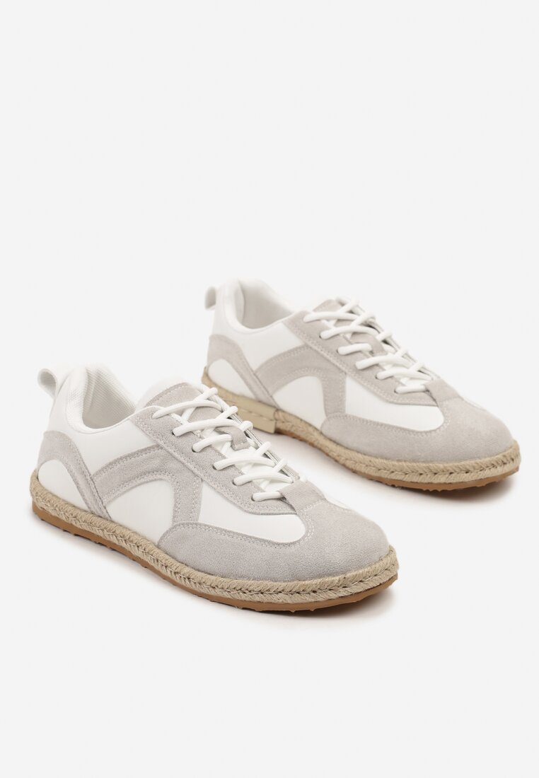 Sneakers Zarorella Albi