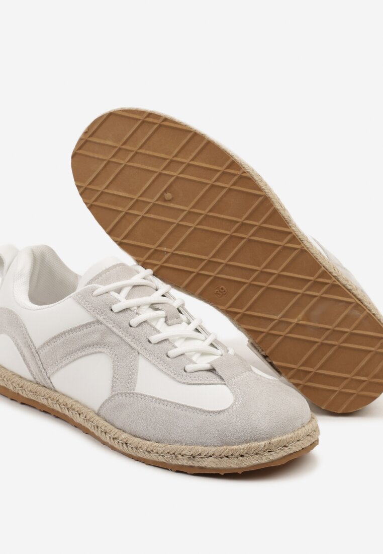 Sneakers Zarorella Albi