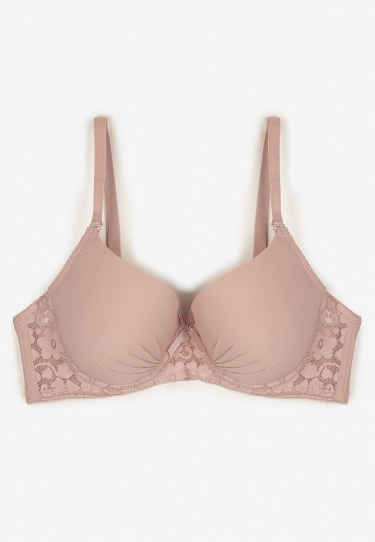 Sutien Idaloria Roz