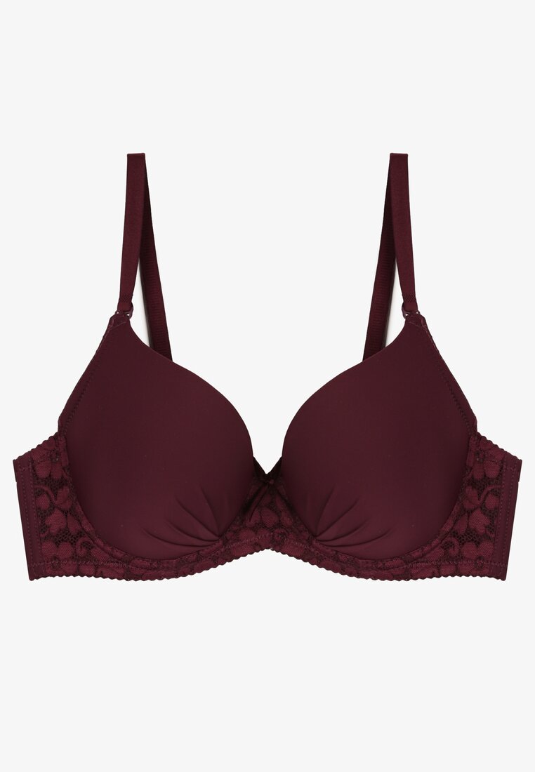 Sutien Idaloria Bordo