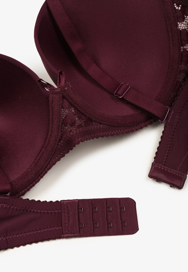 Sutien Idaloria Bordo