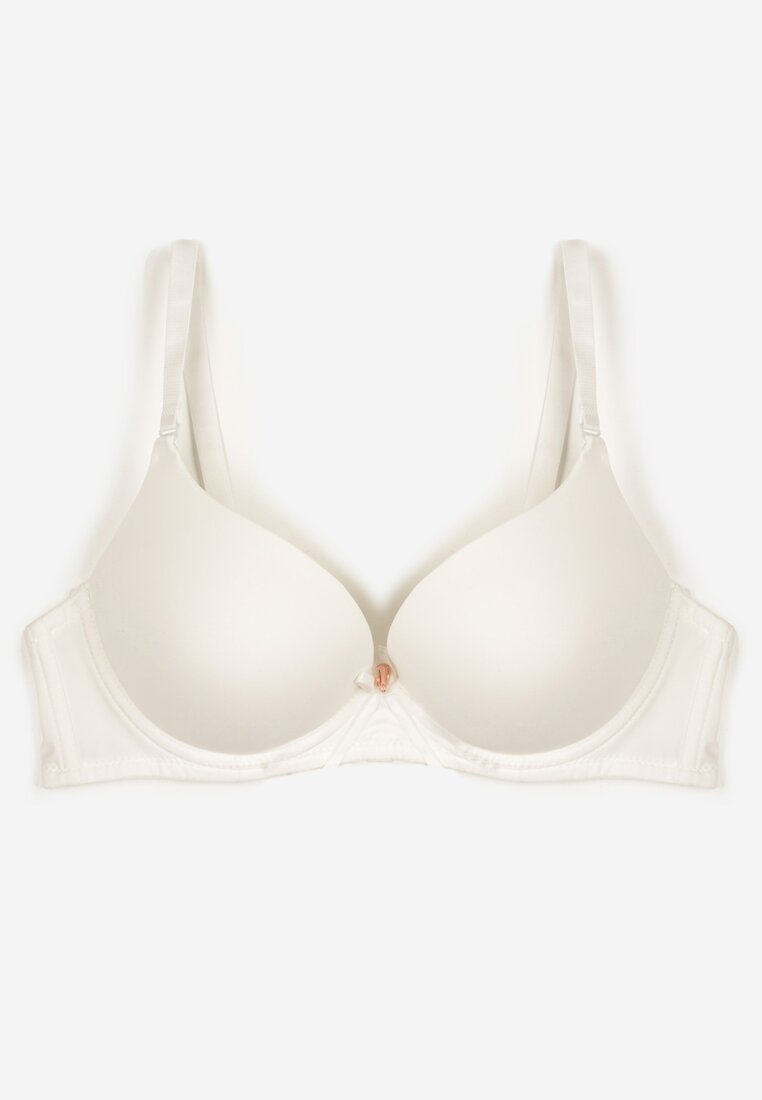 Sutien Salireva Bej deschis