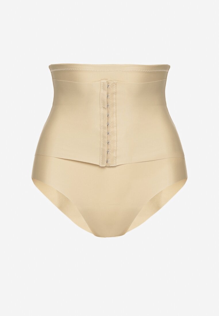 Lenjerie modelatoare Salanovia Bej