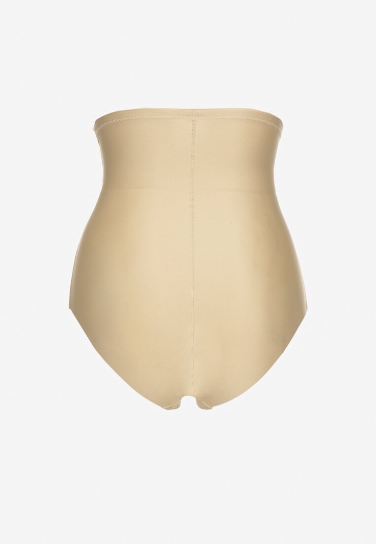 Lenjerie modelatoare Salanovia Bej