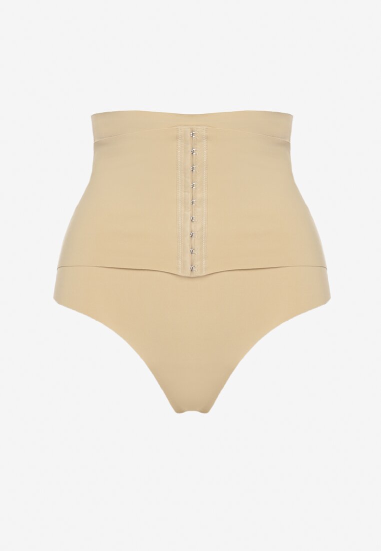 Lenjerie modelatoare Efralia Bej