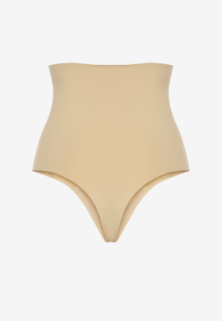 Lenjerie modelatoare Efralia Bej
