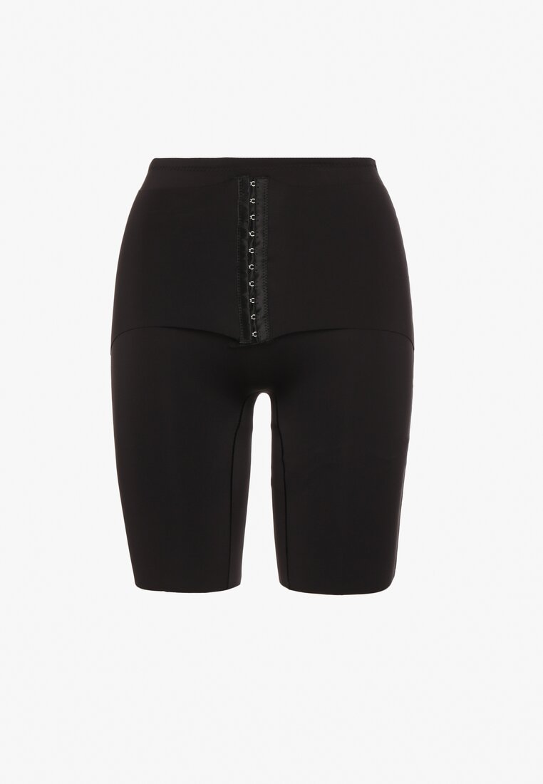 Lenjerie modelatoare Liradelle Neagră