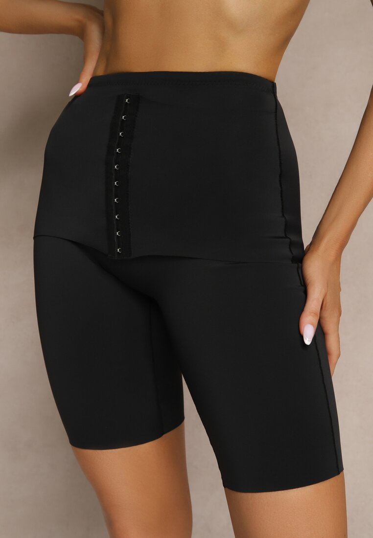 Lenjerie modelatoare Liradelle Neagră