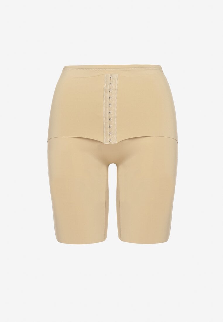 Lenjerie modelatoare Liradelle Bej