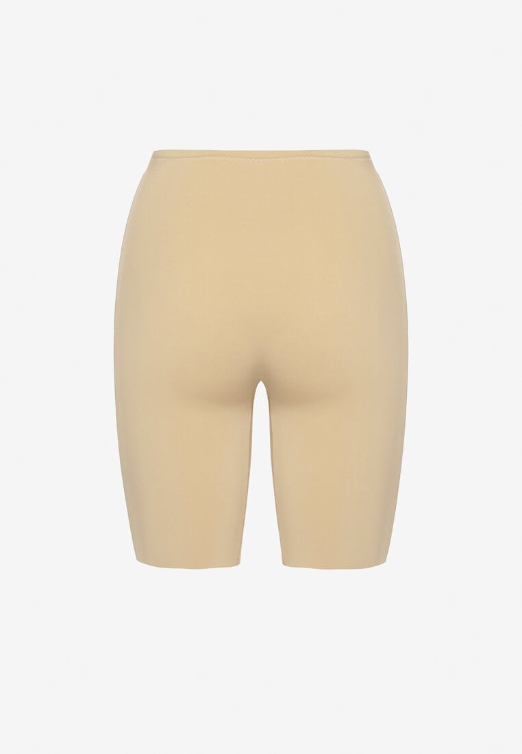 Lenjerie modelatoare Liradelle Bej
