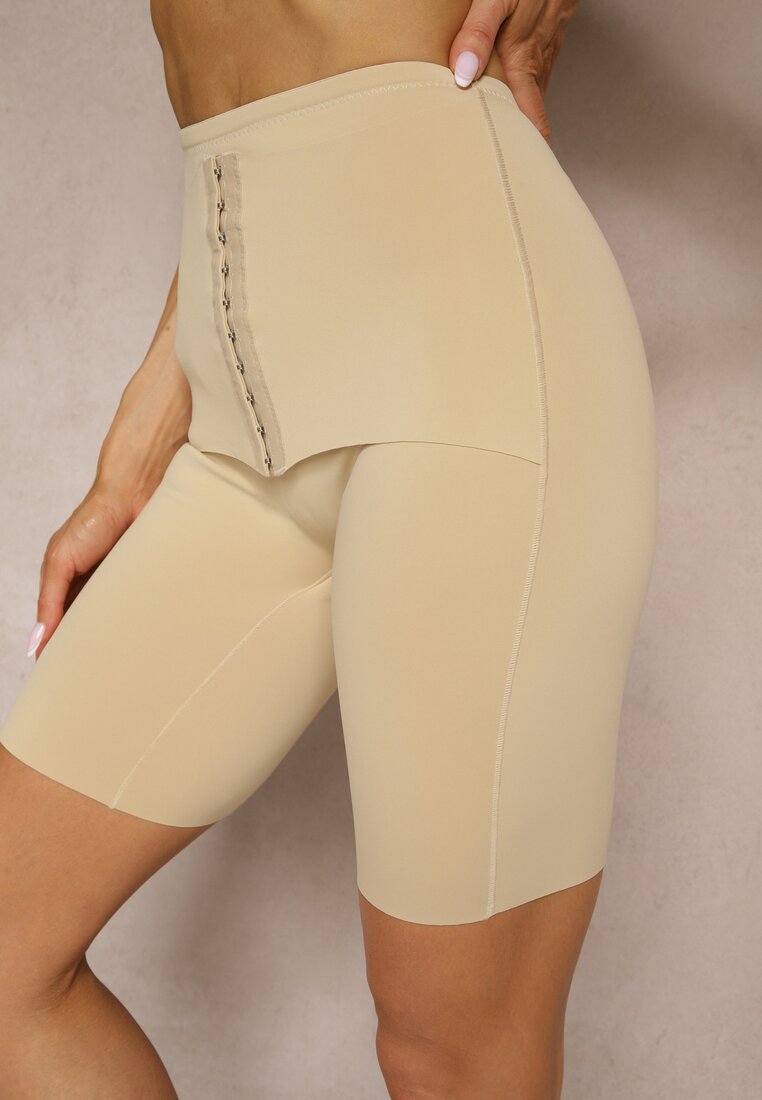 Lenjerie modelatoare Liradelle Bej
