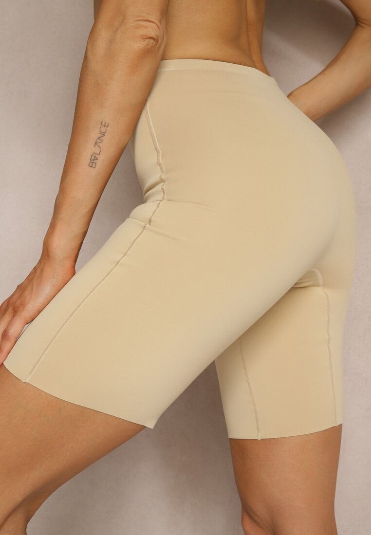 Lenjerie modelatoare Liradelle Bej