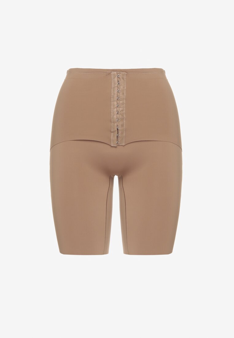 Lenjerie modelatoare Liradelle Bej închis