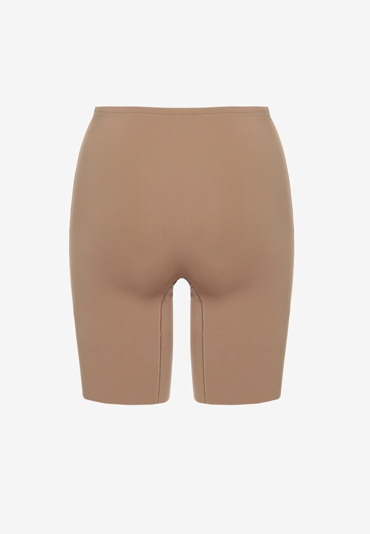 Lenjerie modelatoare Liradelle Bej închis