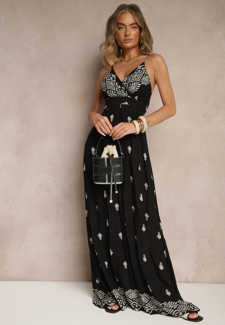 Rochie Neagră