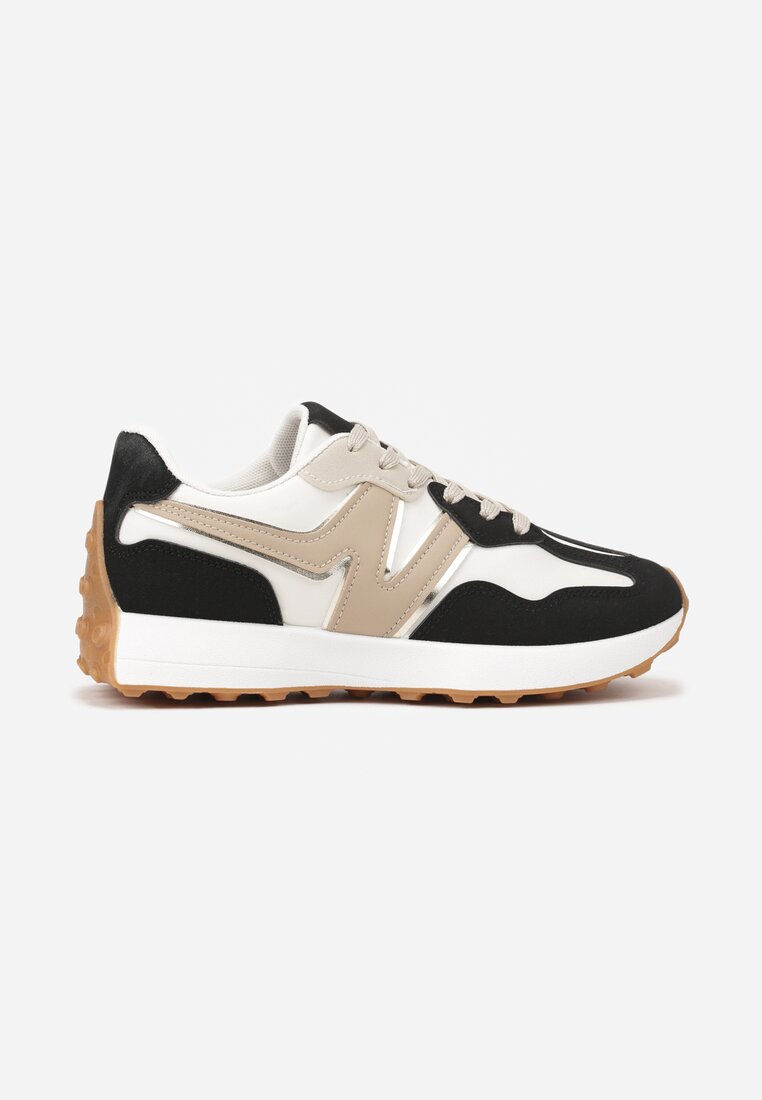 Sneakers Negri