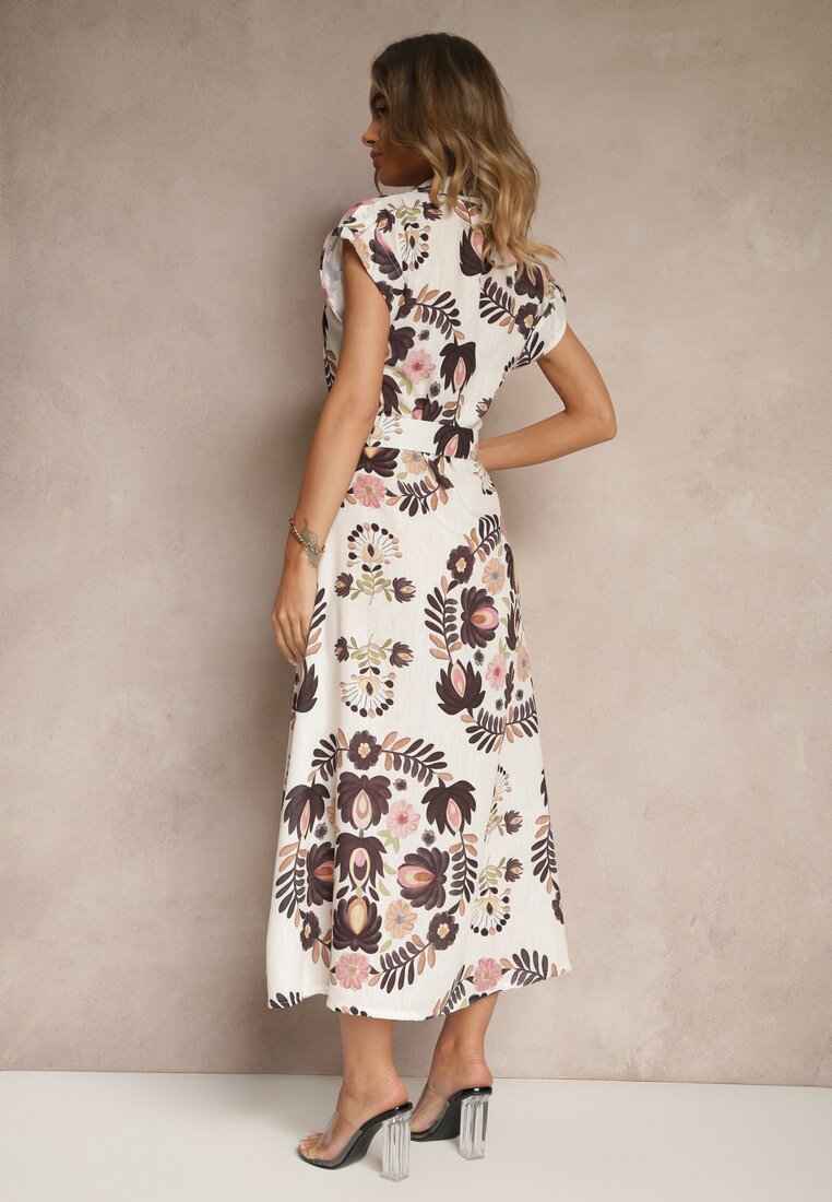 Rochie Nitapinia Neagră