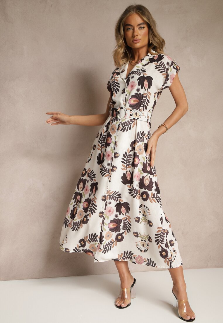 Rochie Nitapinia Neagră