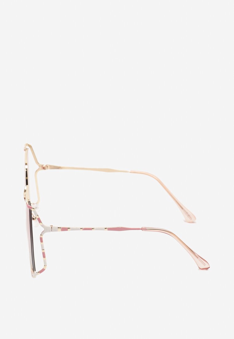 Ochelari Froline Roz