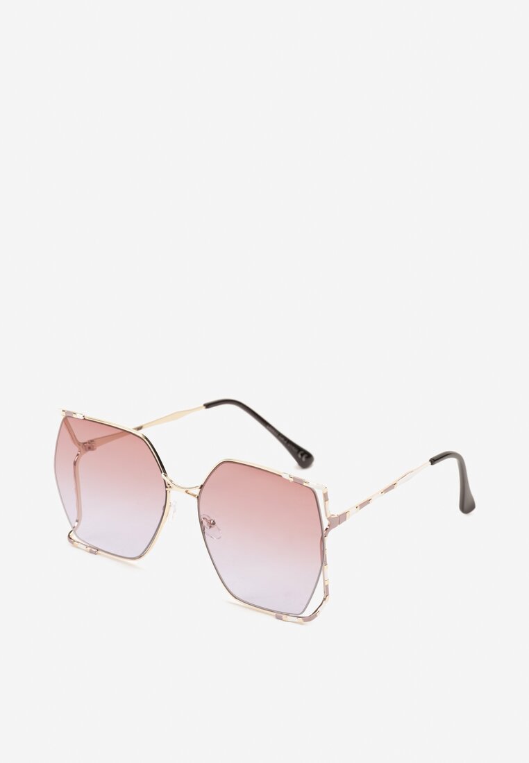Ochelari Froline Mov
