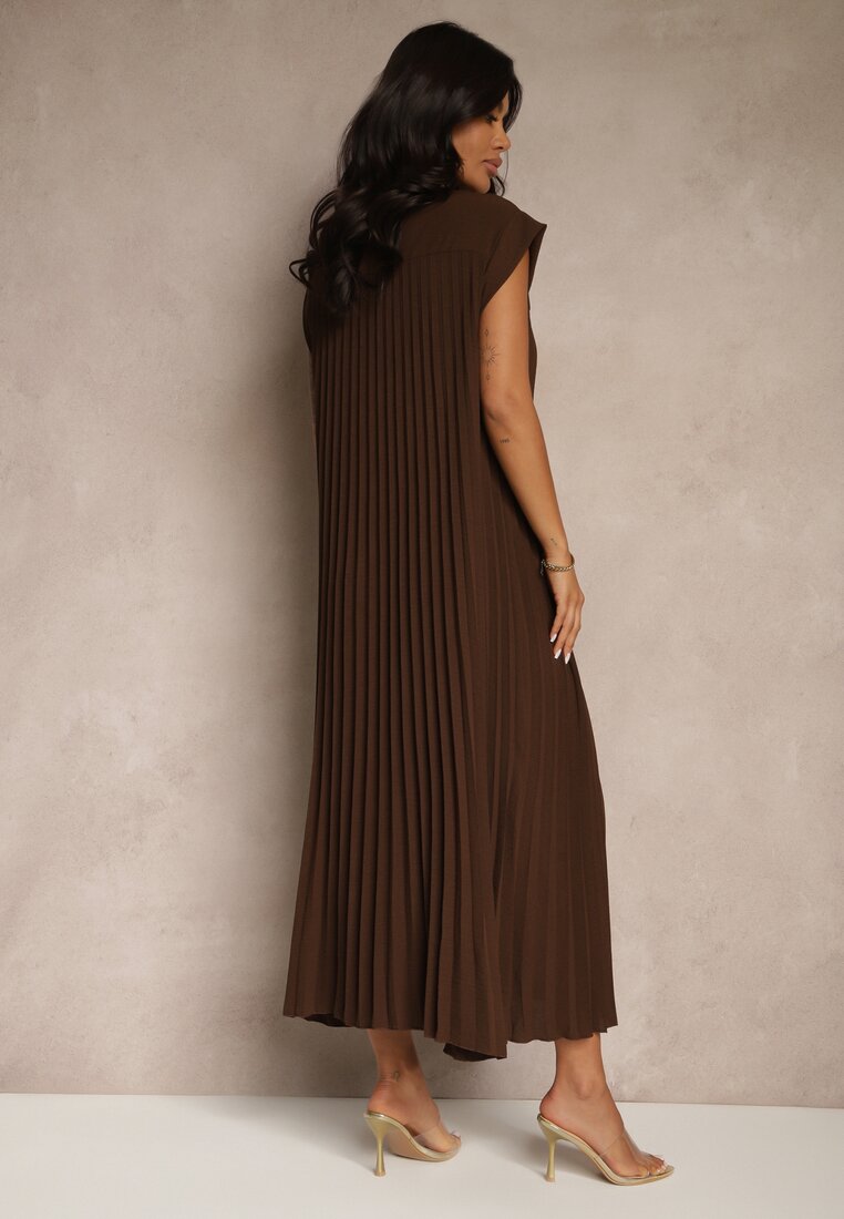 Rochie Mavellea Maro