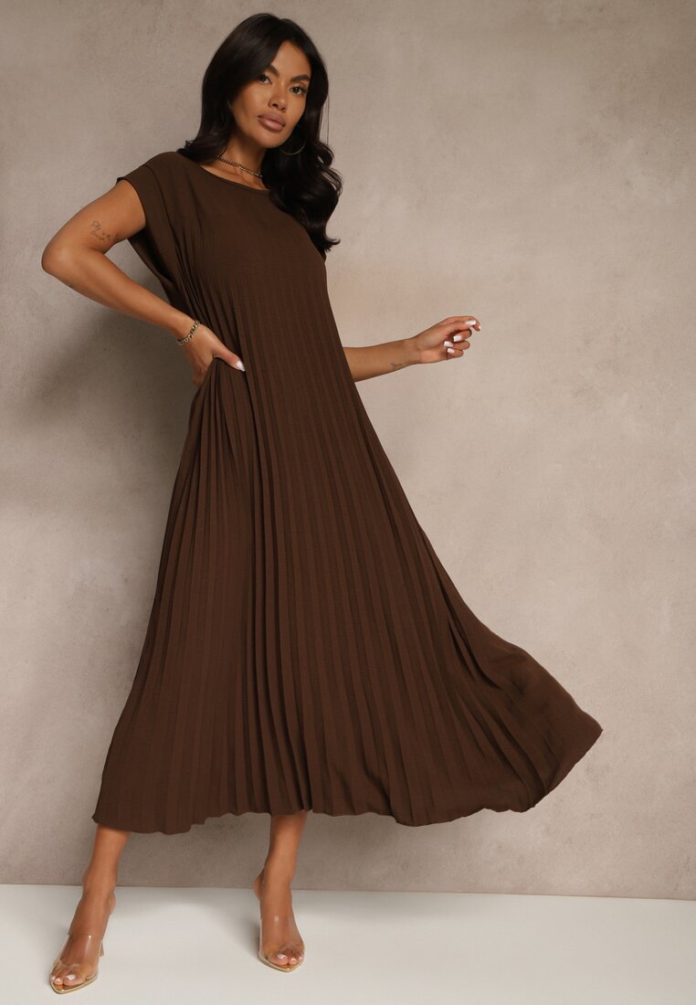 Rochie Mavellea Maro