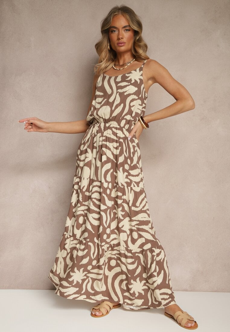 Rochie Flesira Maro
