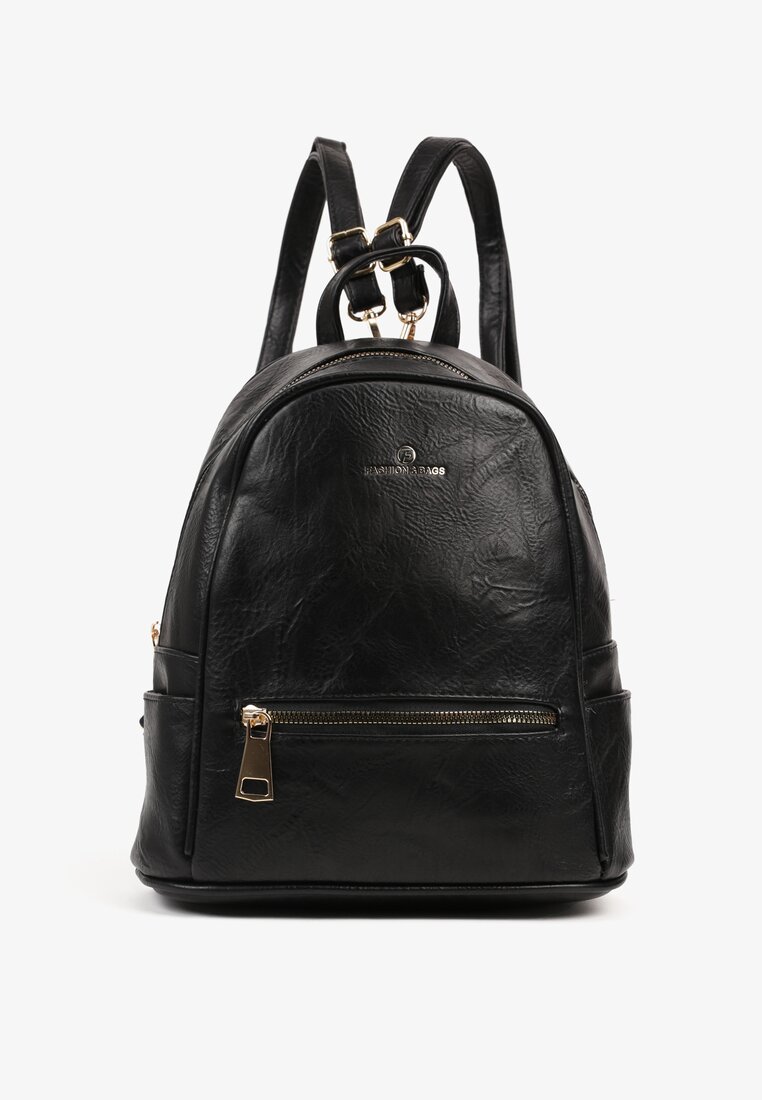 Rucsac Idalerra Negru