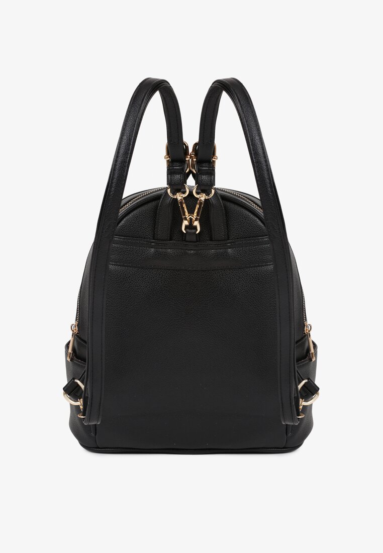 Rucsac Paseriela Negru