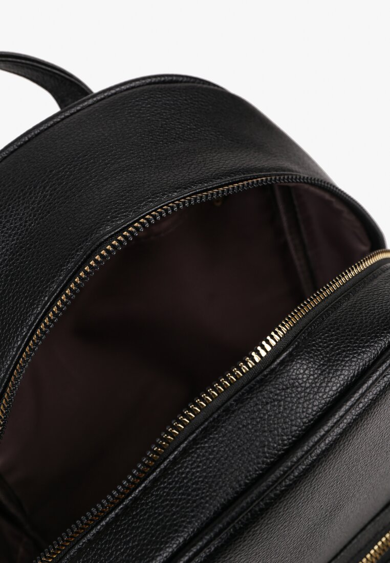 Rucsac Paseriela Negru