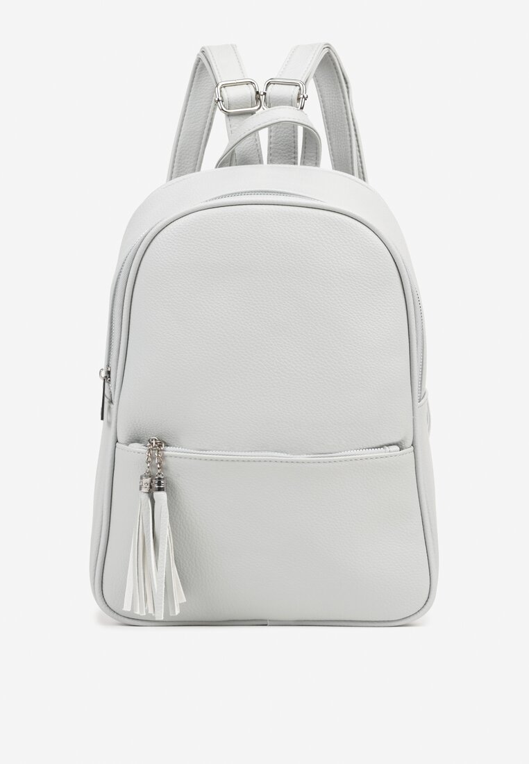 Rucsac Idassea Gri