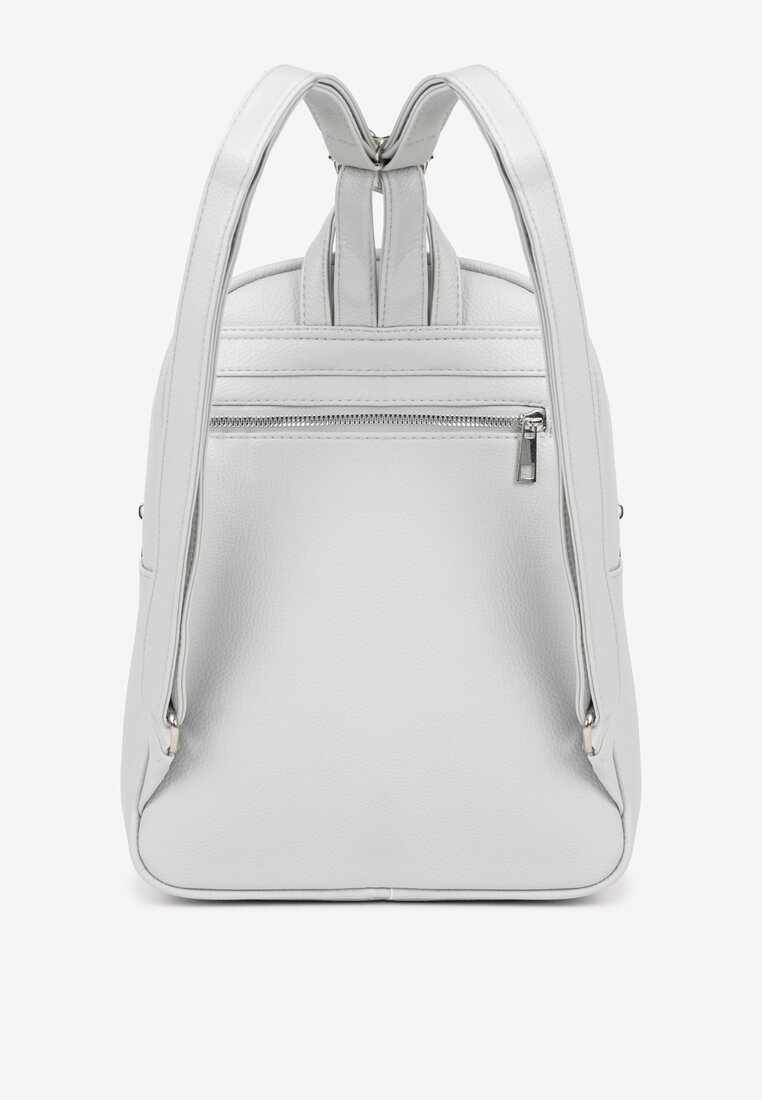 Rucsac Idassea Gri
