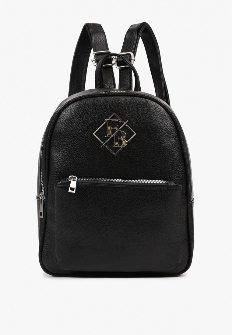 Rucsac Paseniela Negru