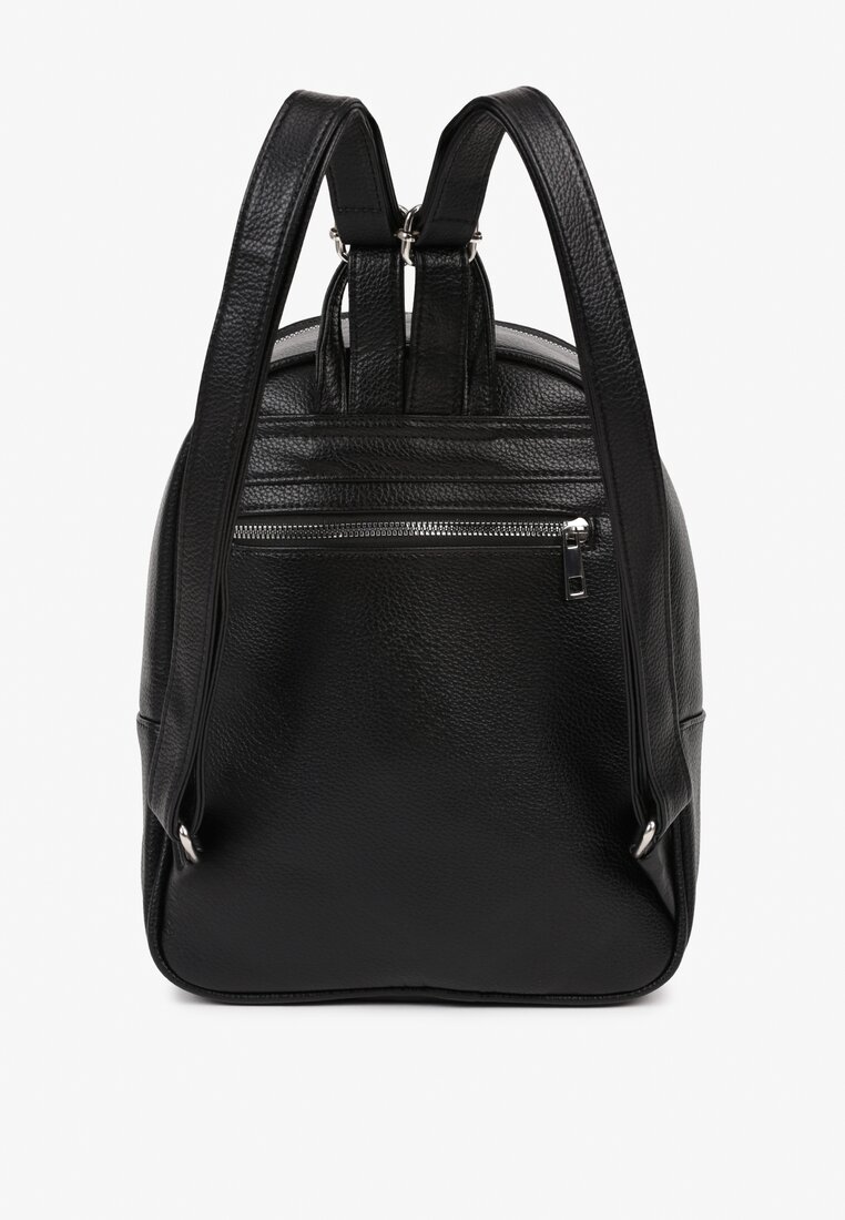 Rucsac Paseniela Negru