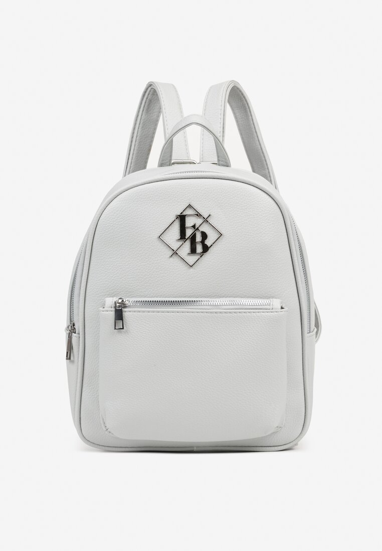 Rucsac Paseniela Gri
