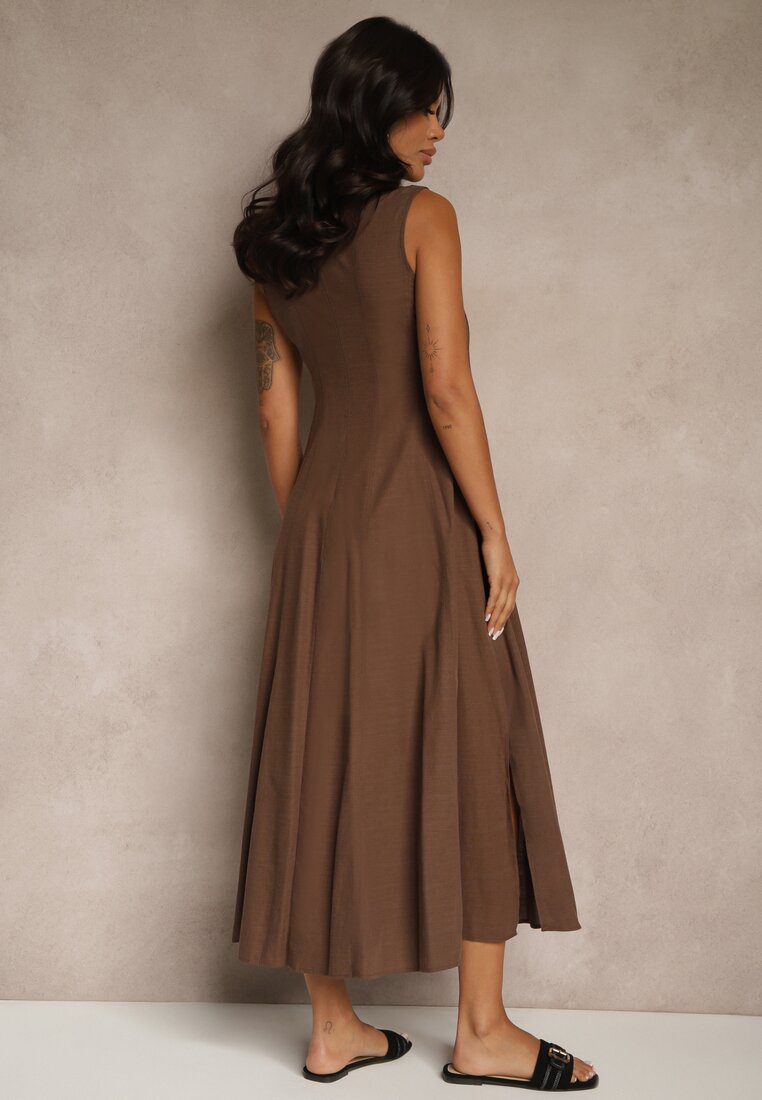 Rochie Barneria Maro