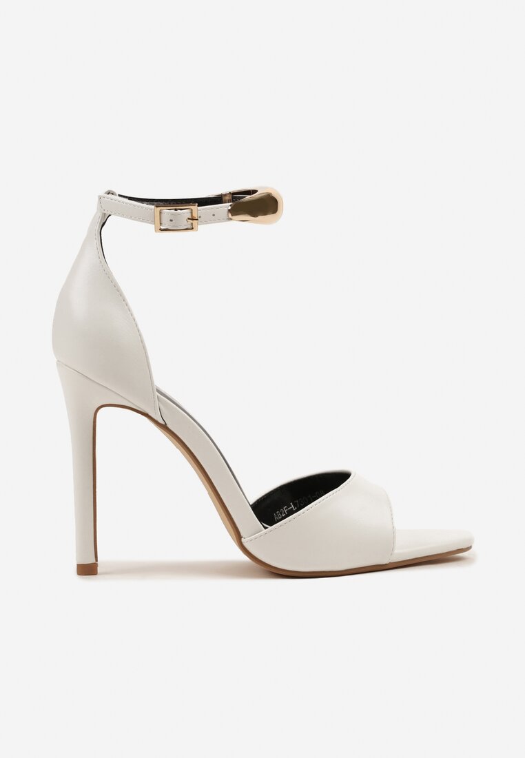 Sandale Idarelle Albi