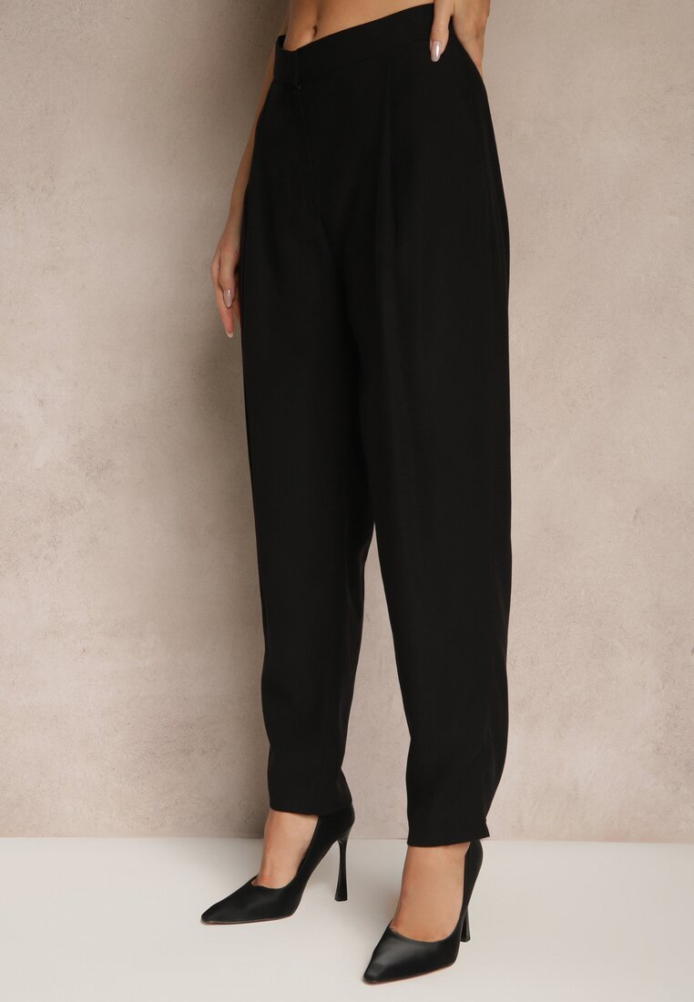 Pantaloni Mavilisse Negri