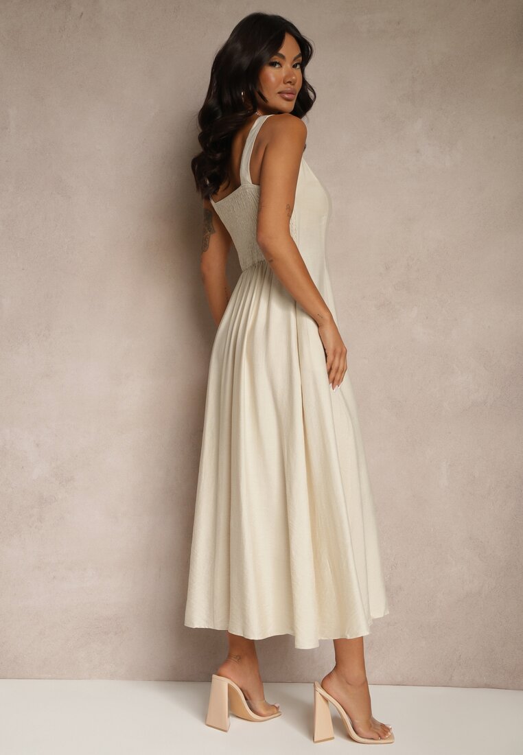 Rochie Avledia Bej