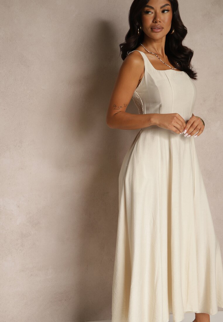 Rochie Avledia Bej