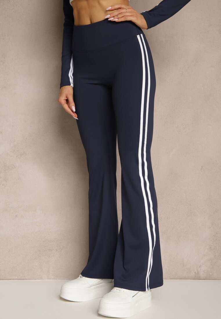 Compleu sport Lumonise Bleumarin