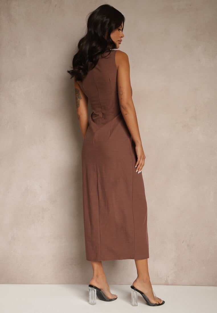 Rochie Maro
