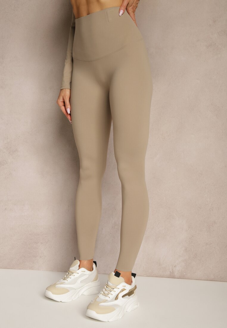 Compleu sport Dorotia Bej