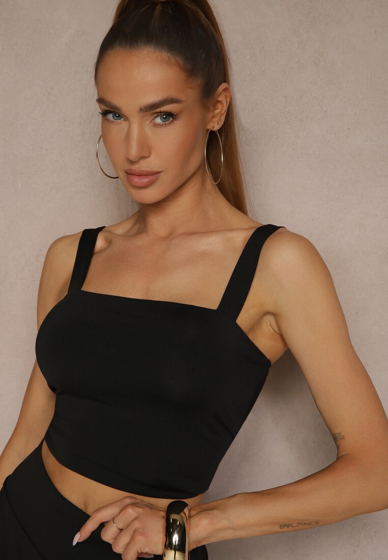 Top Lirenele Negru