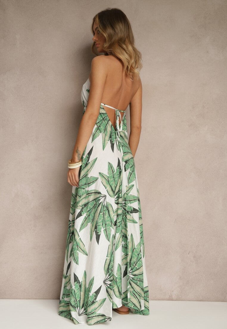 Rochie Siladea Verde