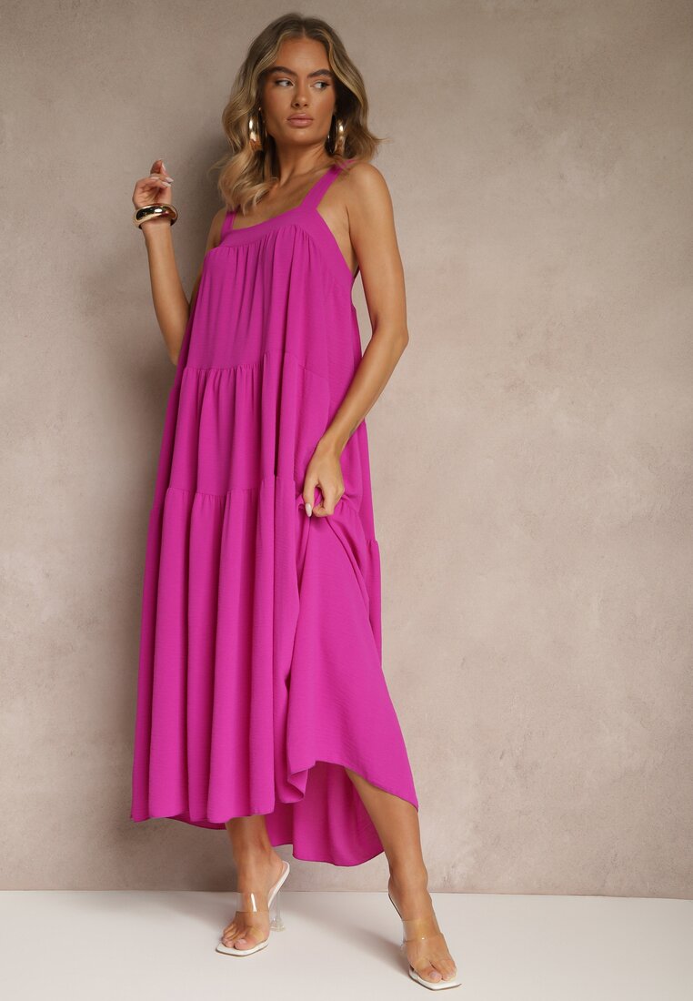 Rochie Saviande Mov