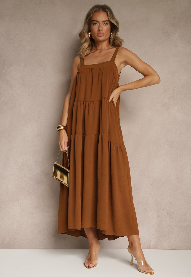 Rochie Saviande Maro