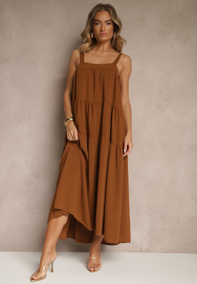 Rochie Saviande Maro