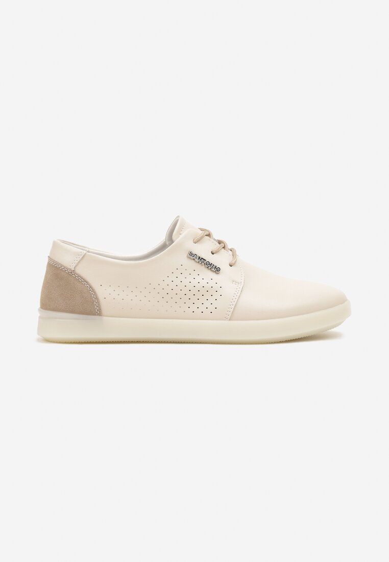 Sneakers Dolianea Bej