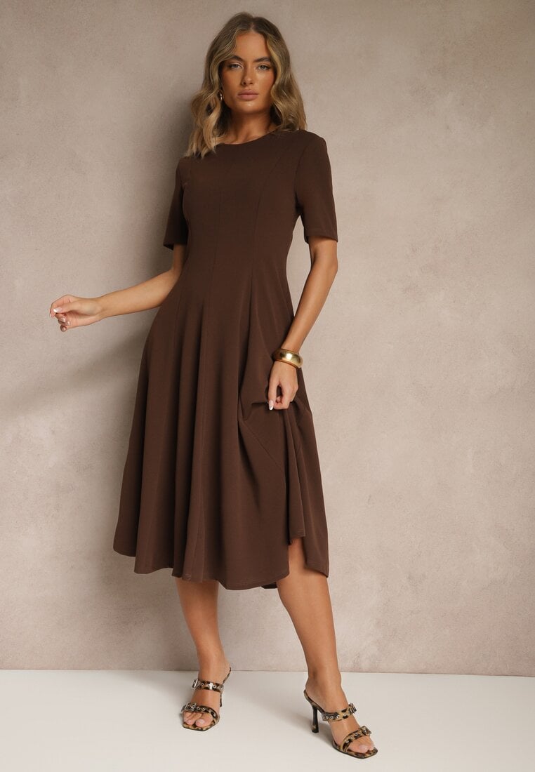 Rochie Maro